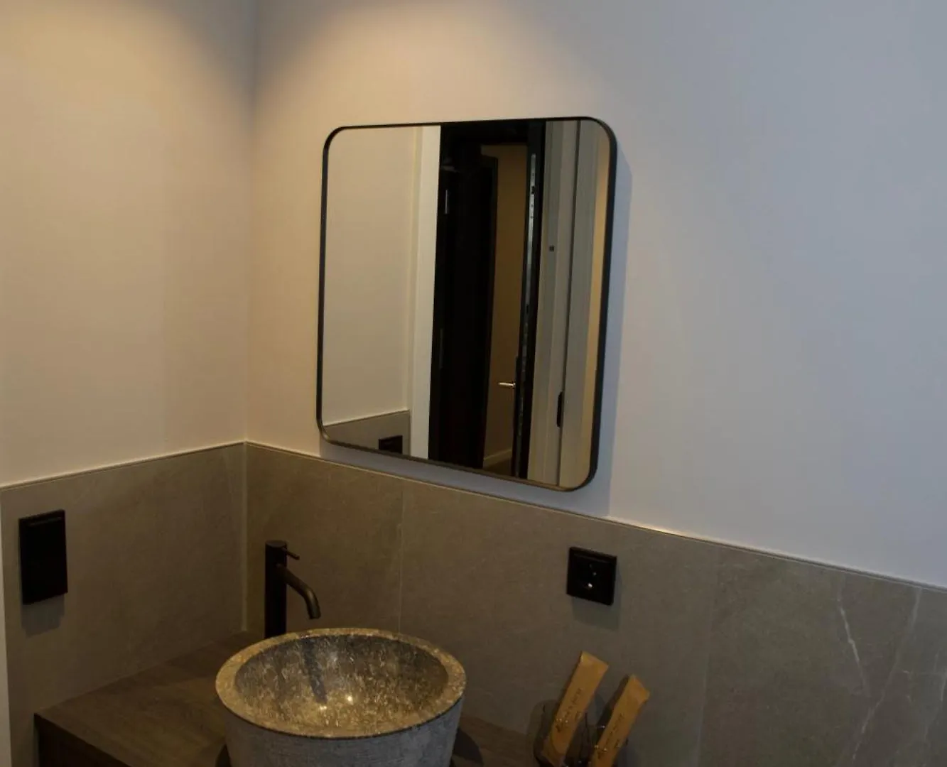 Stork'S Nest Apartment Schrobenhausen