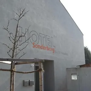 Sonderborg Schrobenhausen